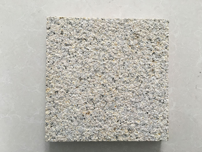 魯灰石材 魯灰石材