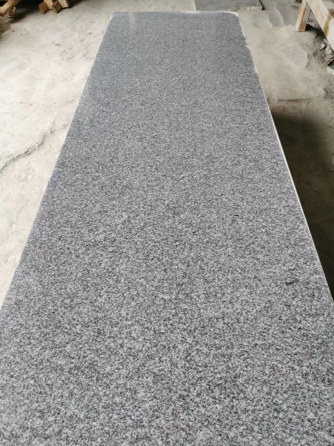 魯灰石材廠家, 魯灰石材廠家,