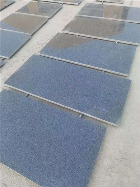 魯灰石材 魯灰石材